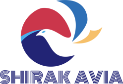 Shirak Avia Airline Company | Moscow-Yerevan, Novosibirsk-Yerevan air tickets